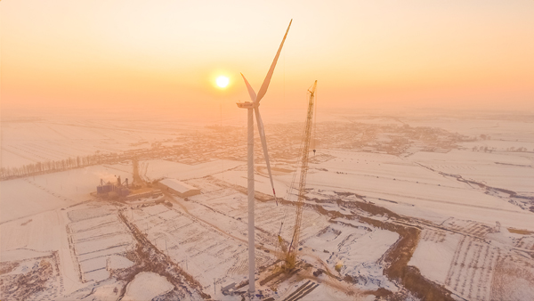 鸿运国际·(中国)官方网站