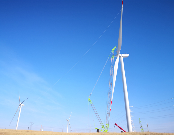 鸿运国际·(中国)官方网站