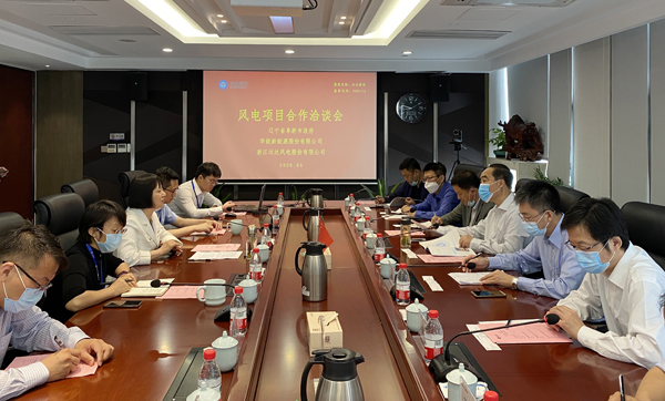 鸿运国际·(中国)官方网站