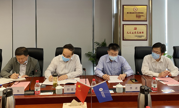 鸿运国际·(中国)官方网站