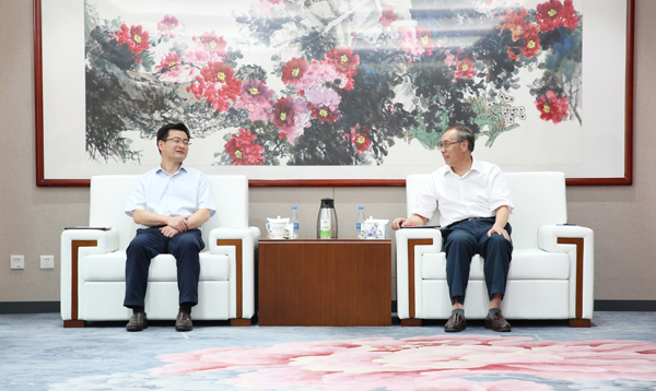 鸿运国际·(中国)官方网站