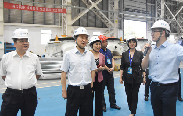 鸿运国际·(中国)官方网站