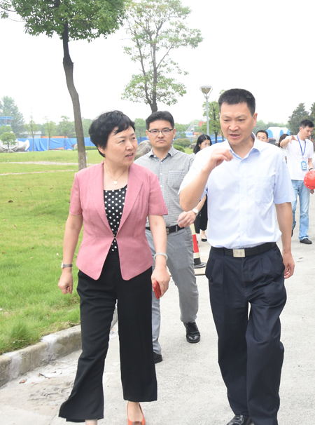 鸿运国际·(中国)官方网站