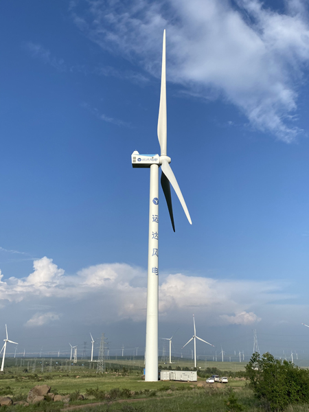 鸿运国际·(中国)官方网站