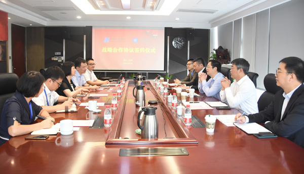 鸿运国际·(中国)官方网站