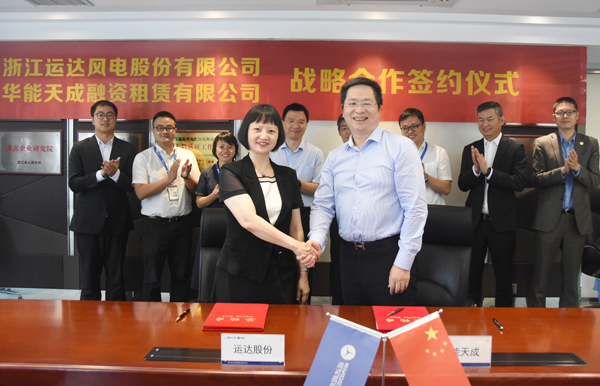 鸿运国际·(中国)官方网站