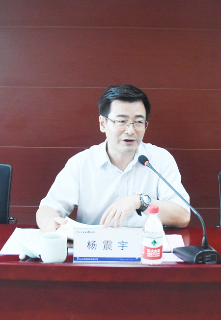 鸿运国际·(中国)官方网站