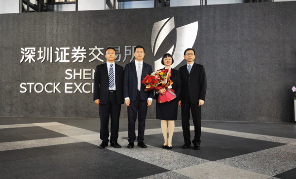 鸿运国际·(中国)官方网站