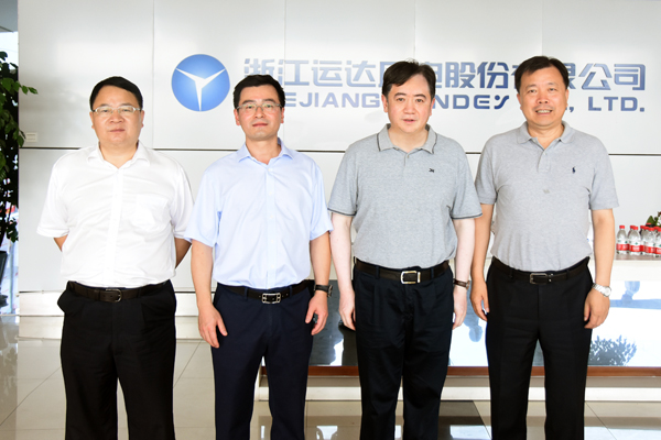 鸿运国际·(中国)官方网站