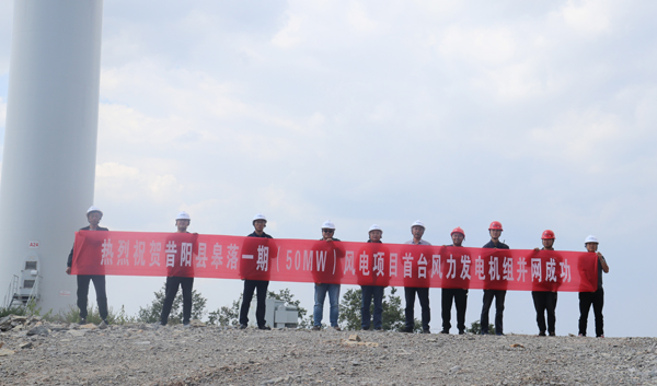 鸿运国际·(中国)官方网站