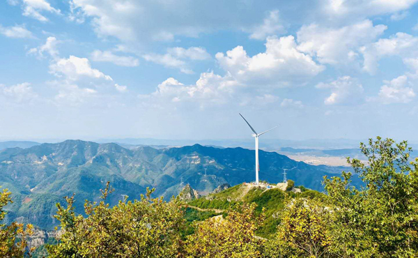 鸿运国际·(中国)官方网站