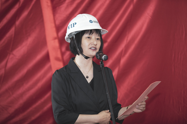 鸿运国际·(中国)官方网站