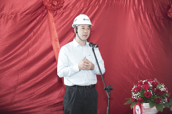 鸿运国际·(中国)官方网站