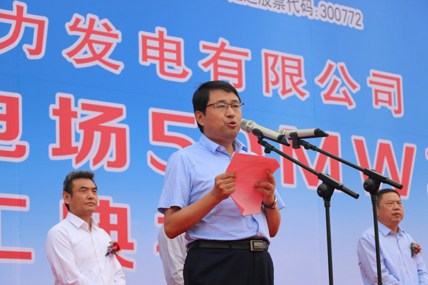 鸿运国际·(中国)官方网站