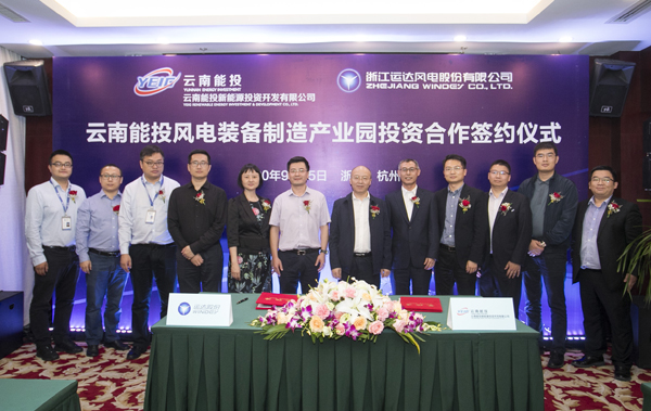 鸿运国际·(中国)官方网站