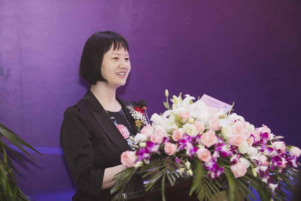 鸿运国际·(中国)官方网站