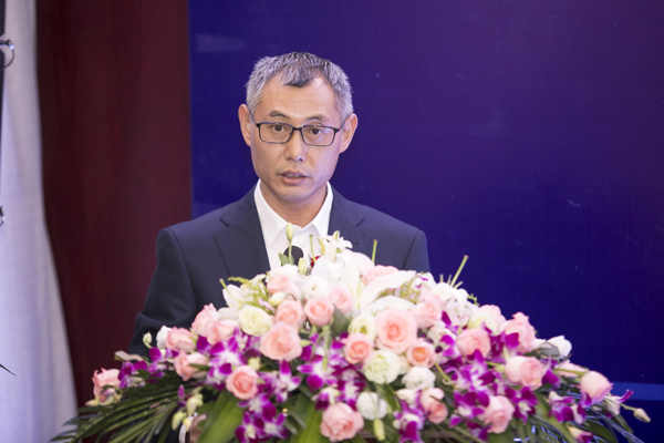 鸿运国际·(中国)官方网站