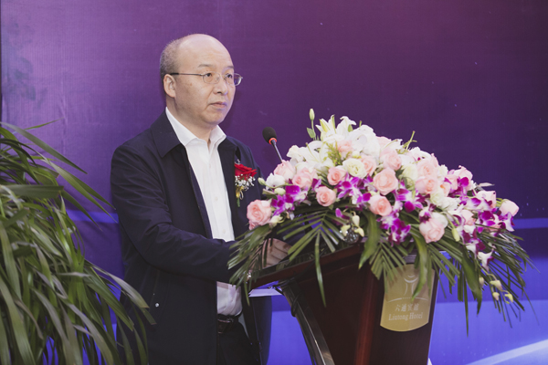 鸿运国际·(中国)官方网站