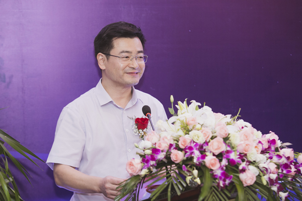 鸿运国际·(中国)官方网站