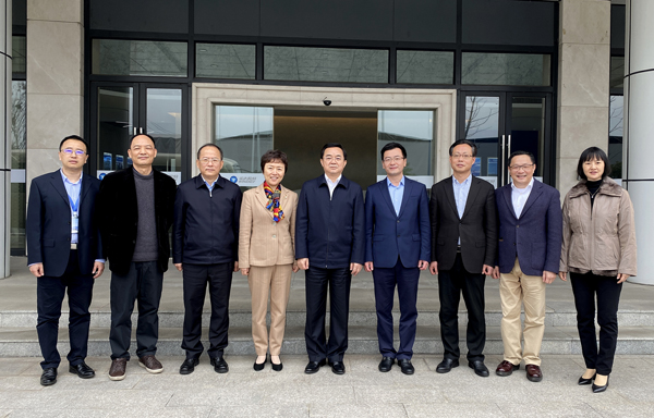 鸿运国际·(中国)官方网站