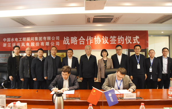 鸿运国际·(中国)官方网站