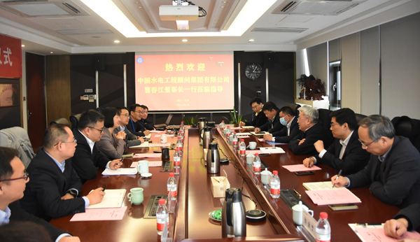 鸿运国际·(中国)官方网站