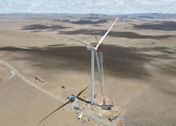 鸿运国际·(中国)官方网站