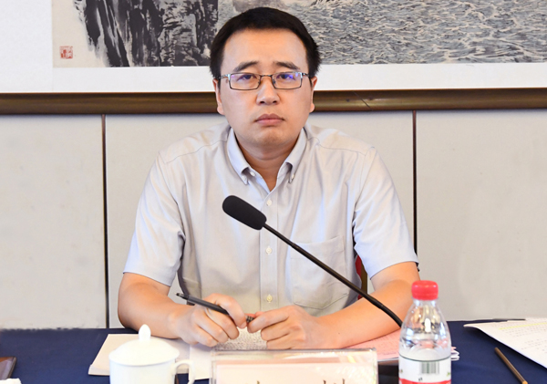 鸿运国际·(中国)官方网站