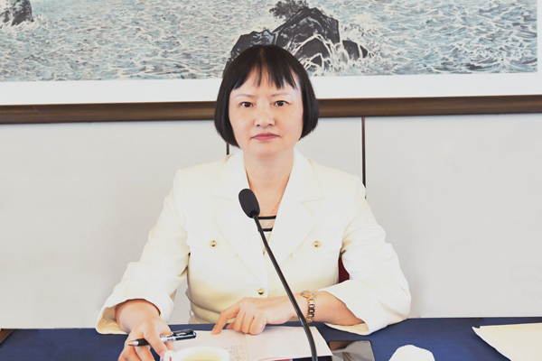 鸿运国际·(中国)官方网站