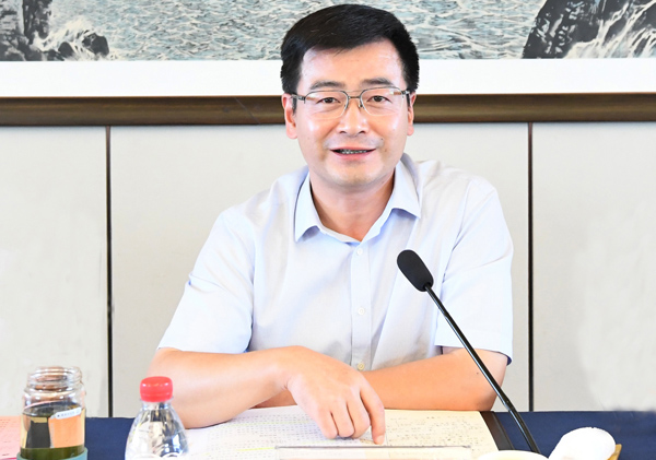 鸿运国际·(中国)官方网站