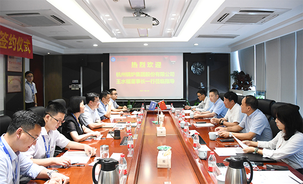 鸿运国际·(中国)官方网站