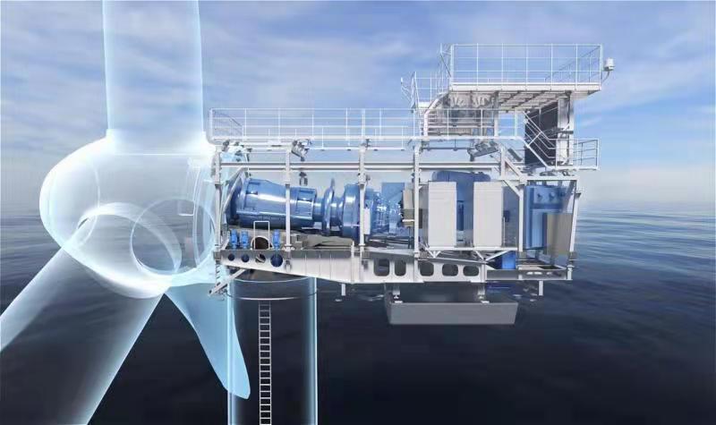 鸿运国际·(中国)官方网站