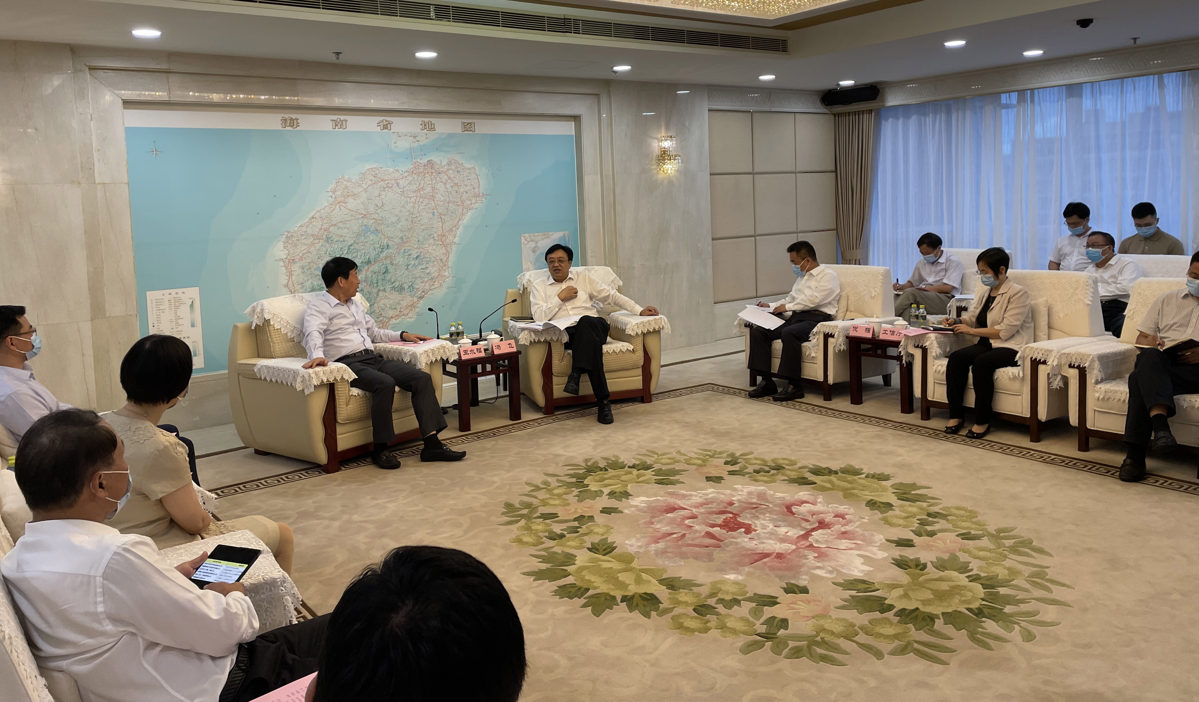 鸿运国际·(中国)官方网站