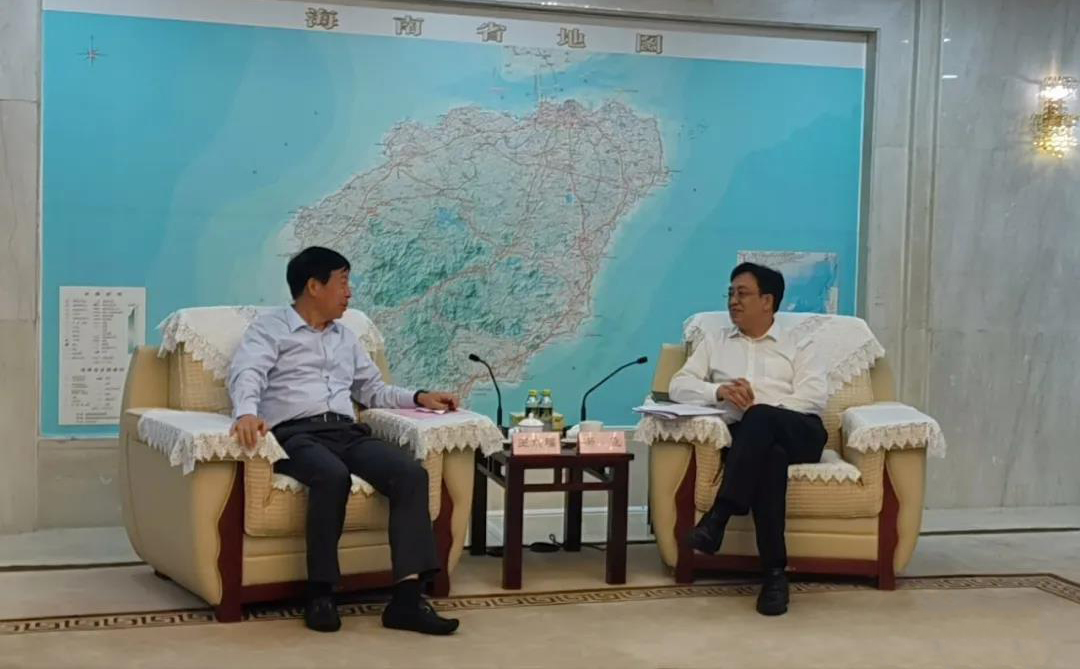 鸿运国际·(中国)官方网站