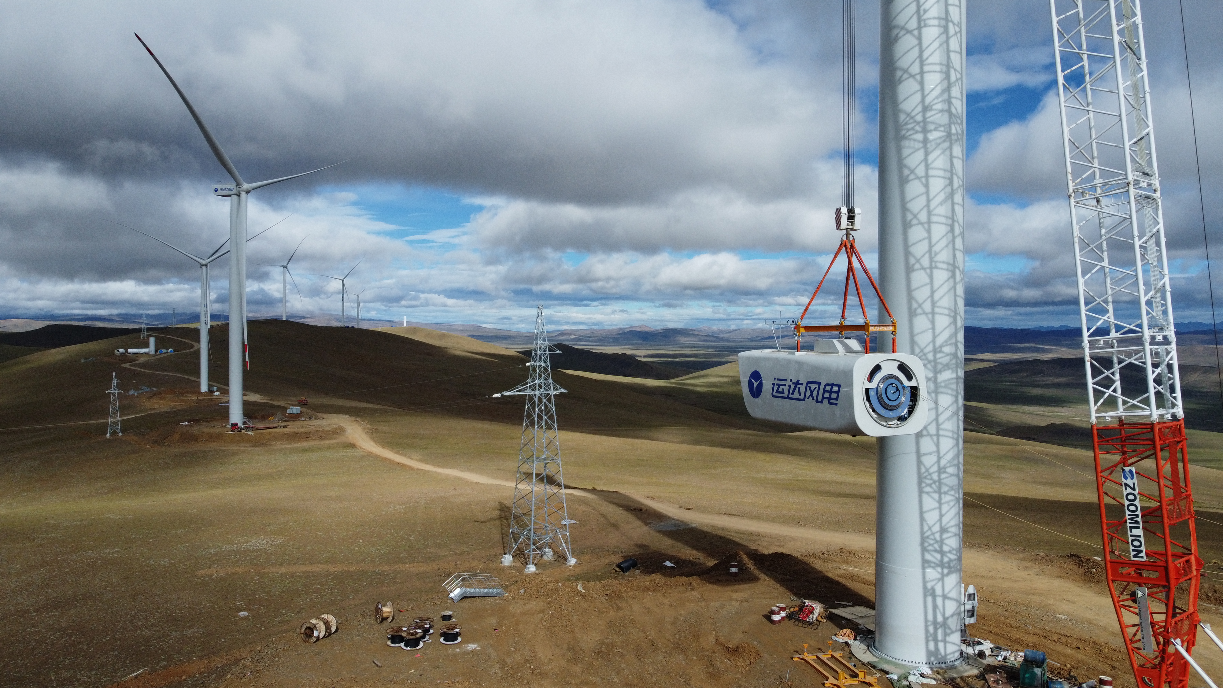鸿运国际·(中国)官方网站
