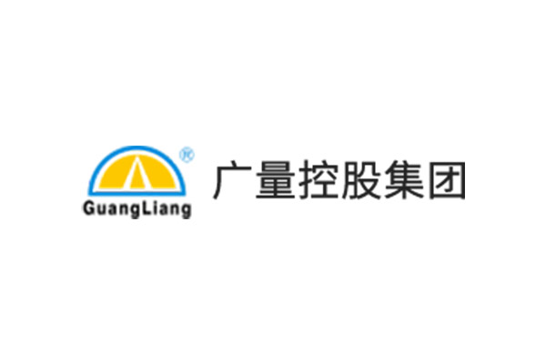 东莞市望牛墩镇2025年度第二十七批次城镇建设用地征收集体土地项目社会稳定风险评估公众参与信息公示