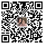0d67d8caf2115ec4d895df97f9b29939 测绘业务:程小姐 13538628687