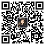 21e4184d3edd4b7d3c1d90b1f7b3277b 评估业务:林小姐 18807692233