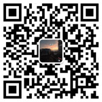 ef9ec17f9ba5029575427cdb27b7126f 规划业务:王先生 15899656477