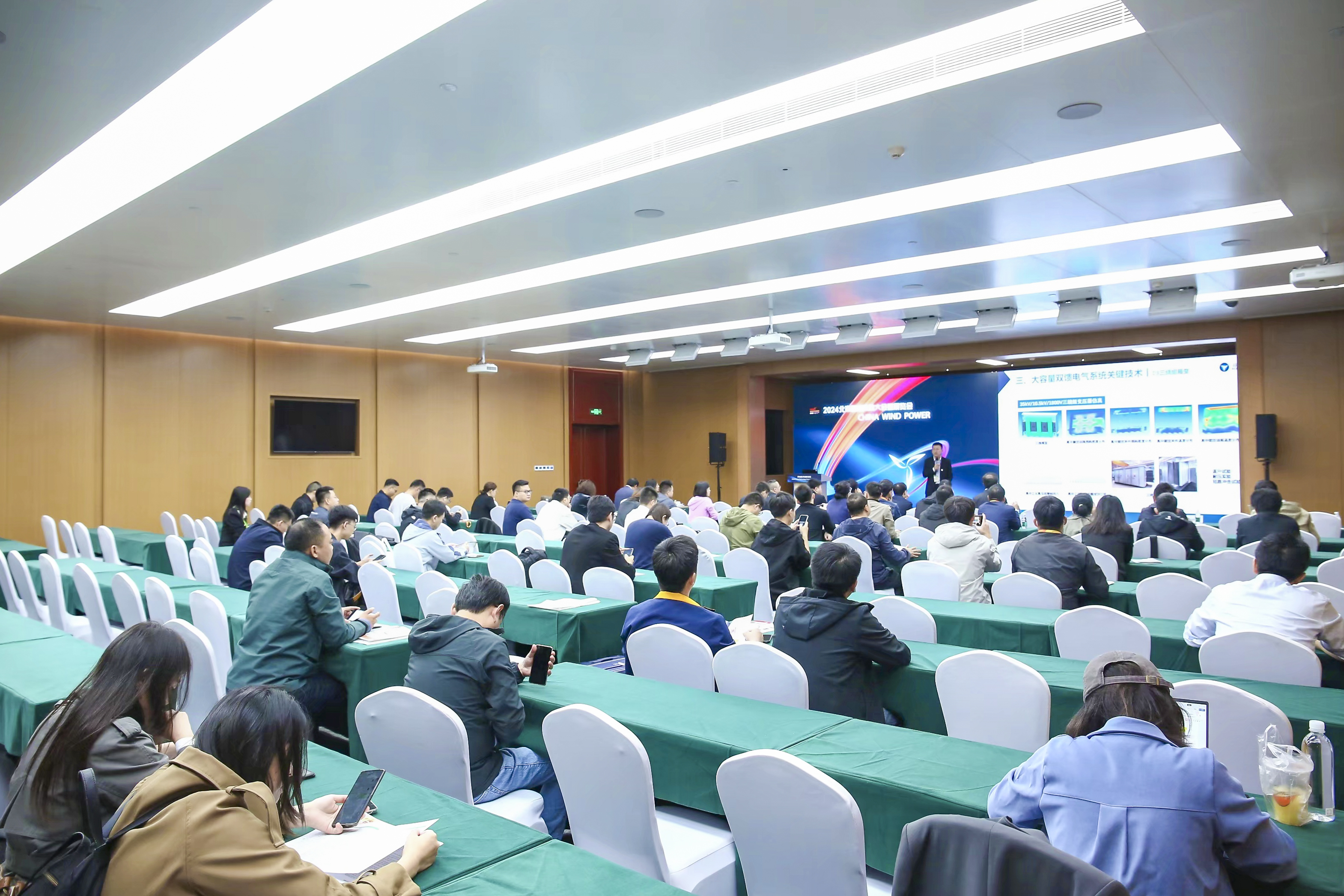 鸿运国际·(中国)官方网站