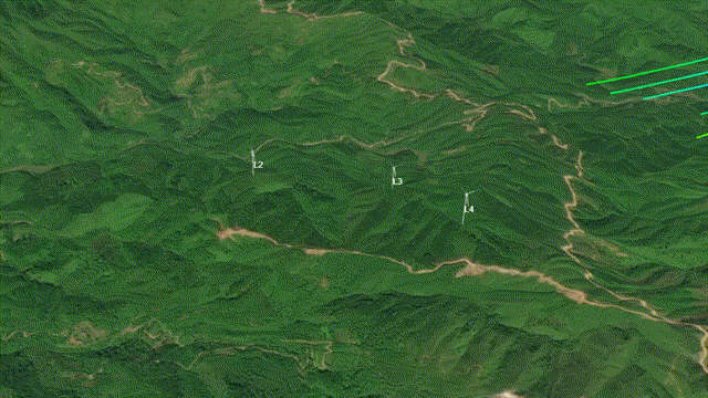 鸿运国际·(中国)官方网站