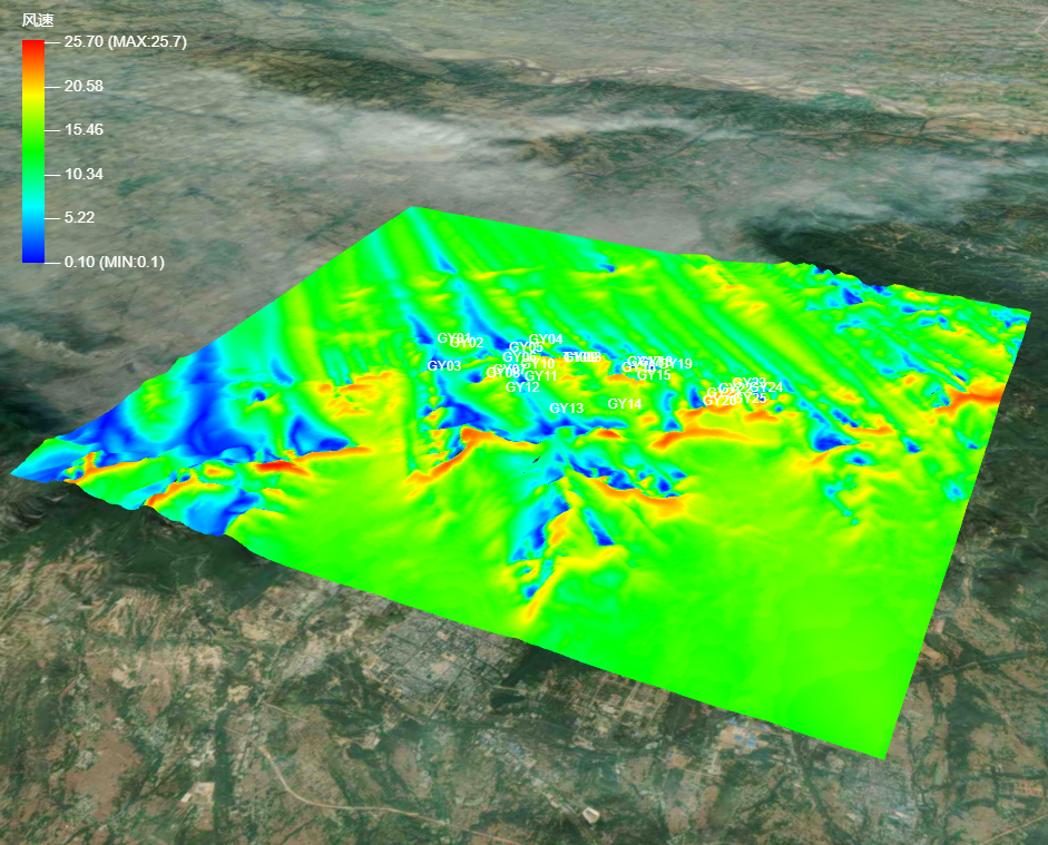 鸿运国际·(中国)官方网站