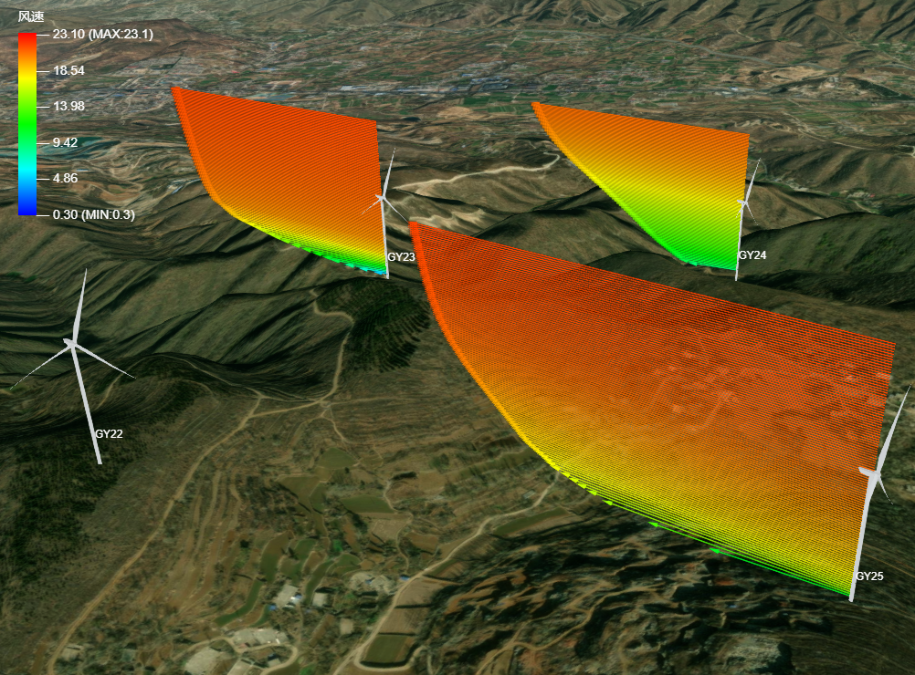 鸿运国际·(中国)官方网站
