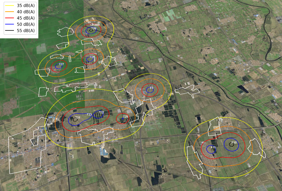 鸿运国际·(中国)官方网站
