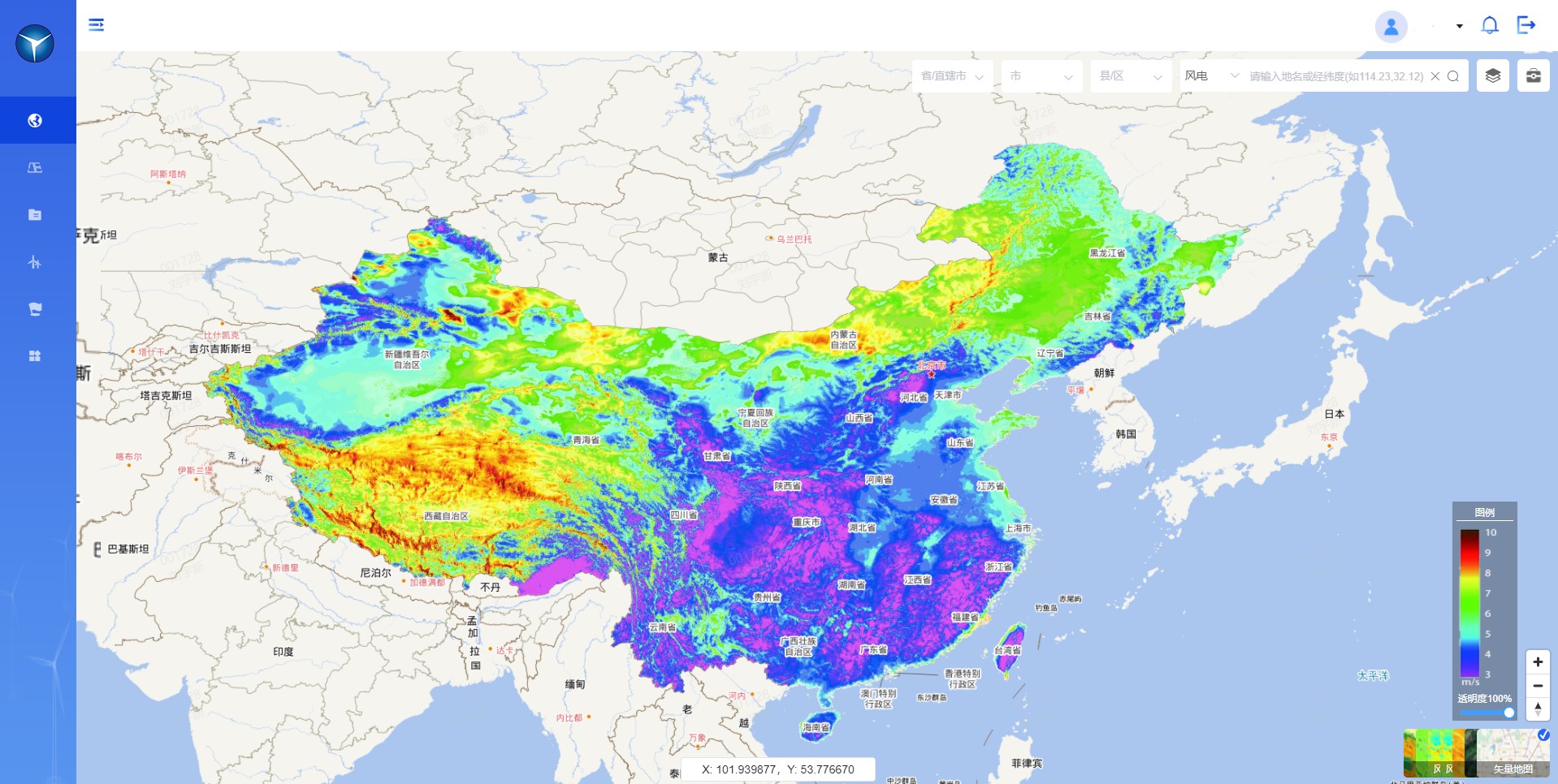 鸿运国际·(中国)官方网站