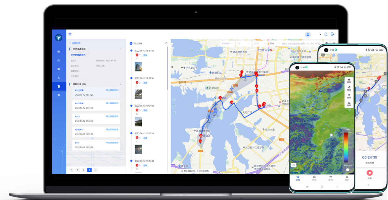 鸿运国际·(中国)官方网站