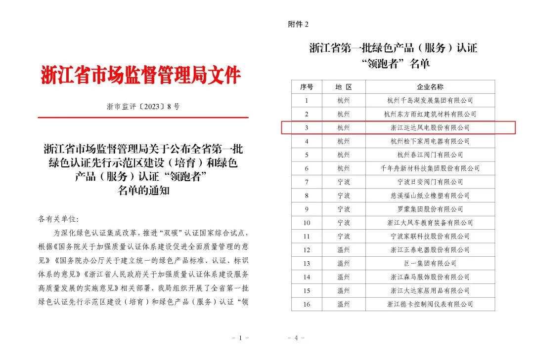 鸿运国际·(中国)官方网站