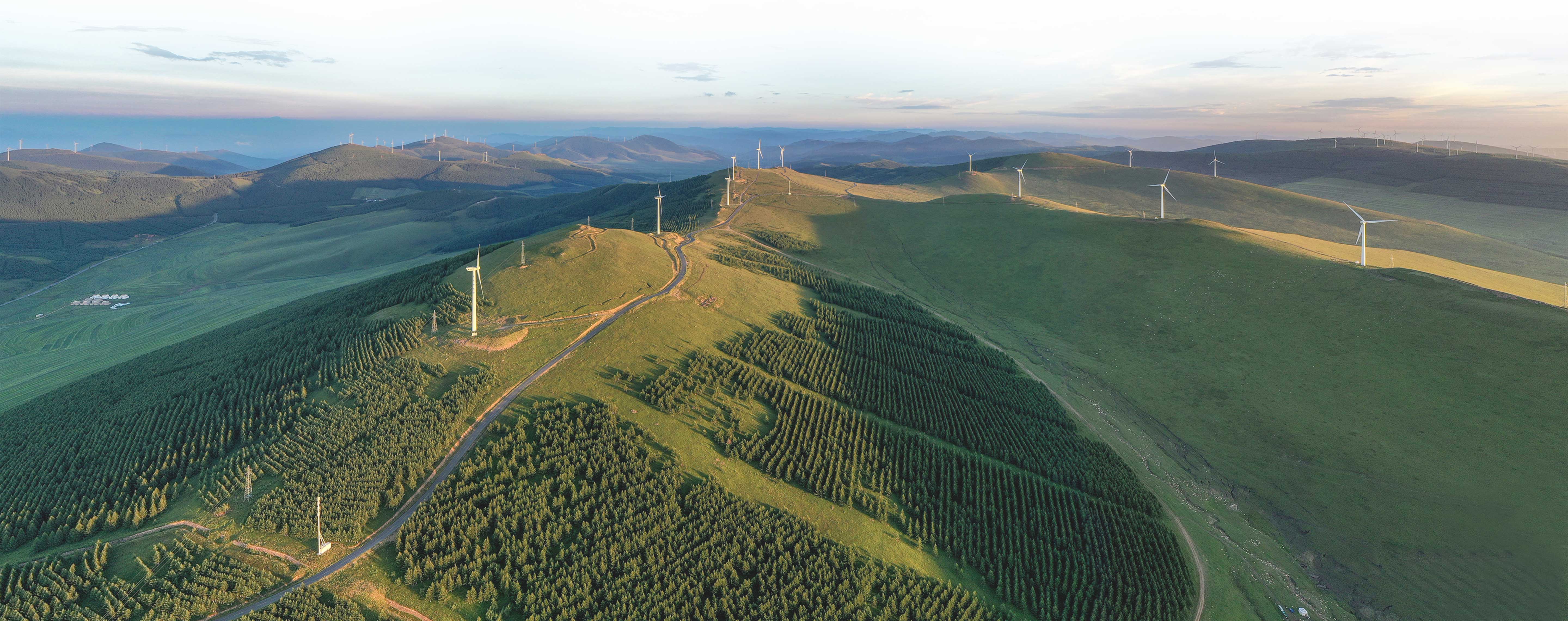 鸿运国际·(中国)官方网站