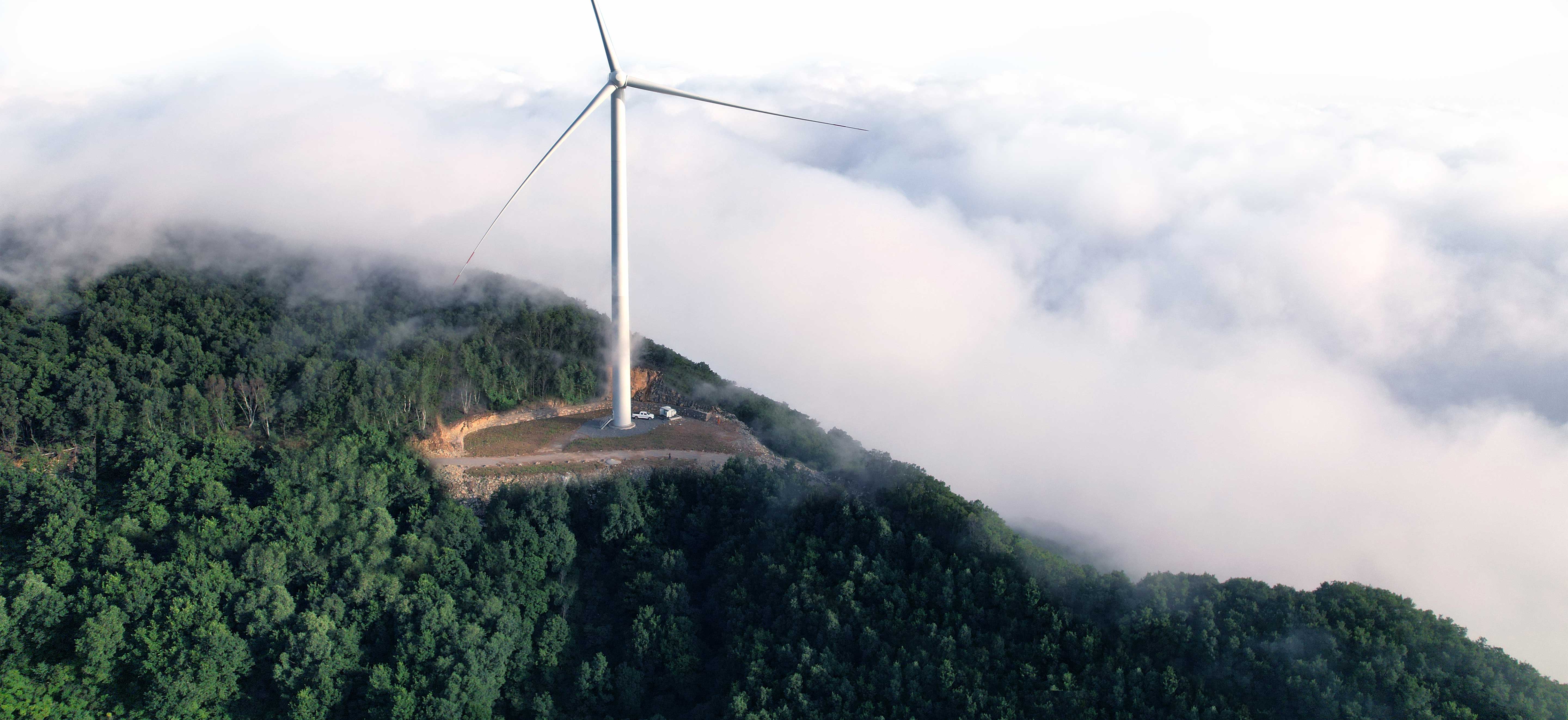 鸿运国际·(中国)官方网站