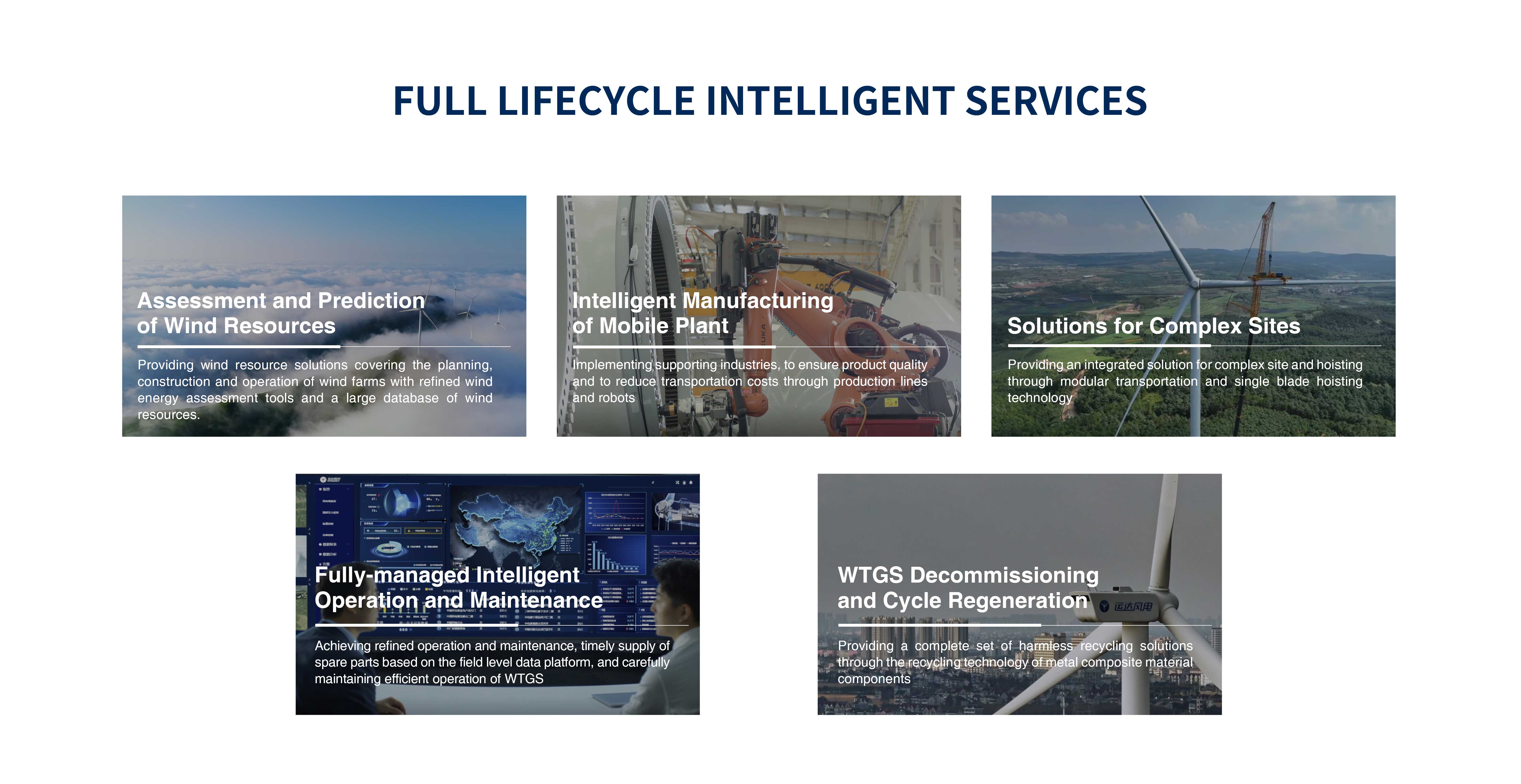 鸿运国际·(中国)官方网站